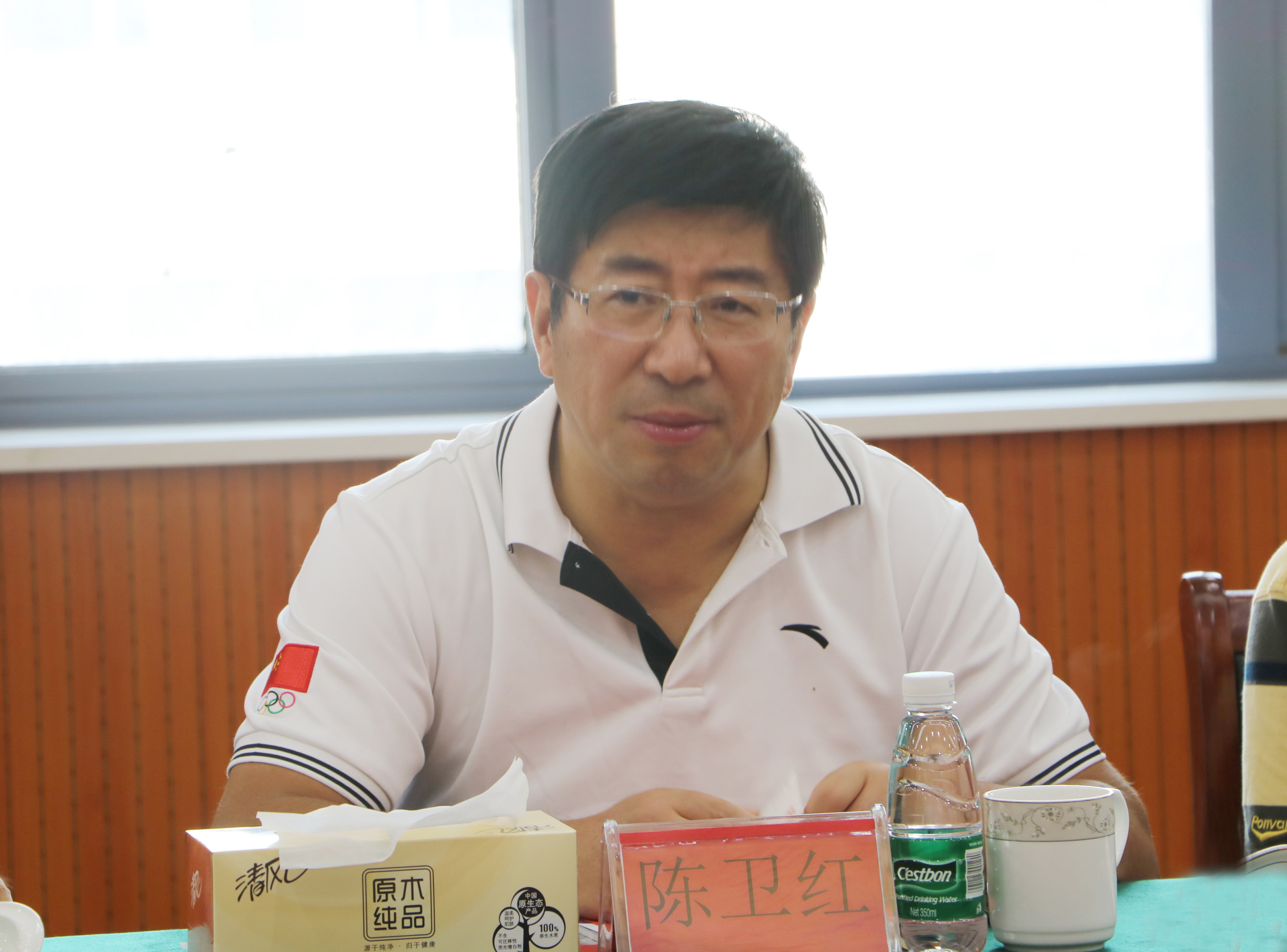 陈卫红1.jpg