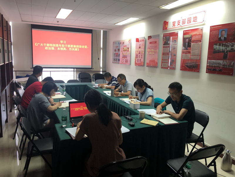 图片2_副本.jpg