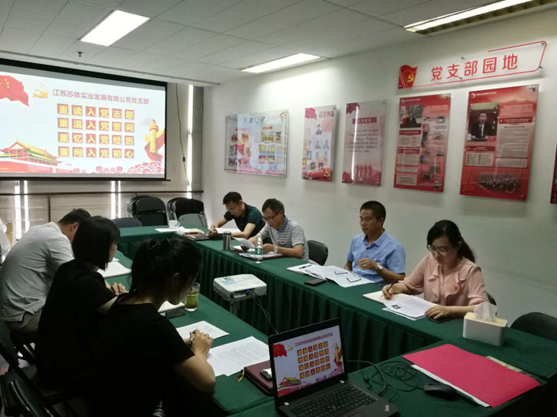 图片3_副本.jpg