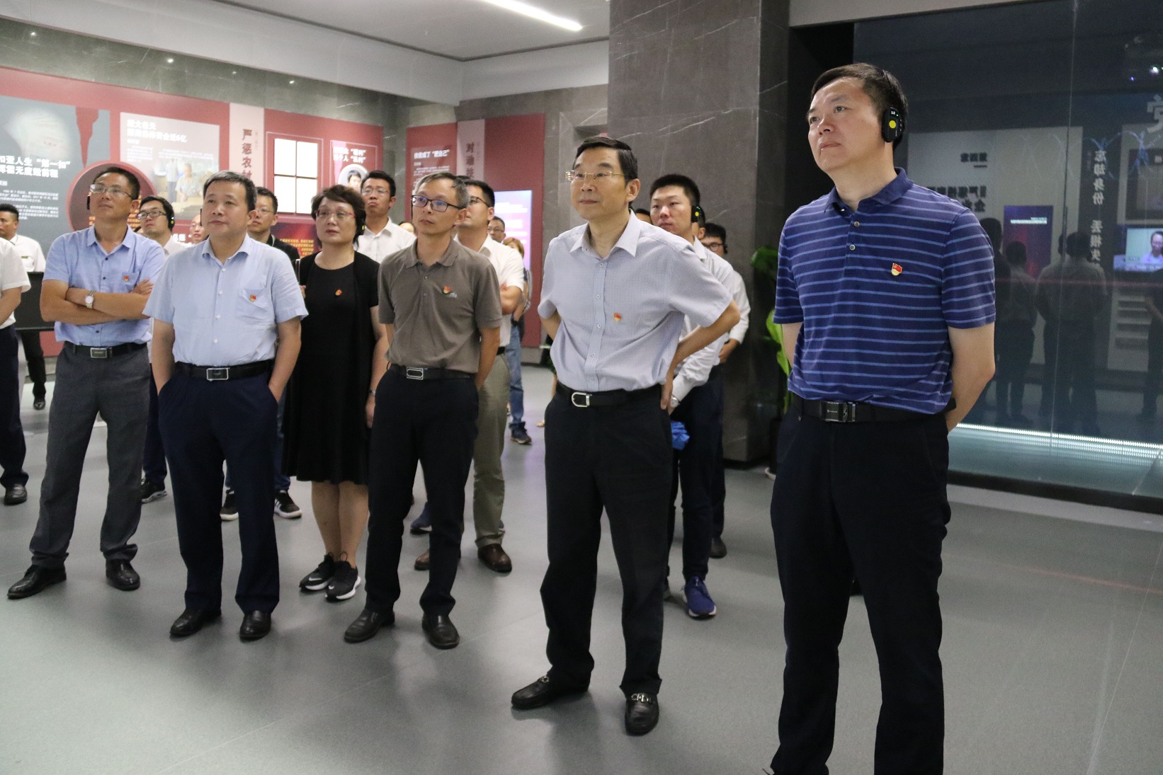 QQ图片20190829161126.jpg