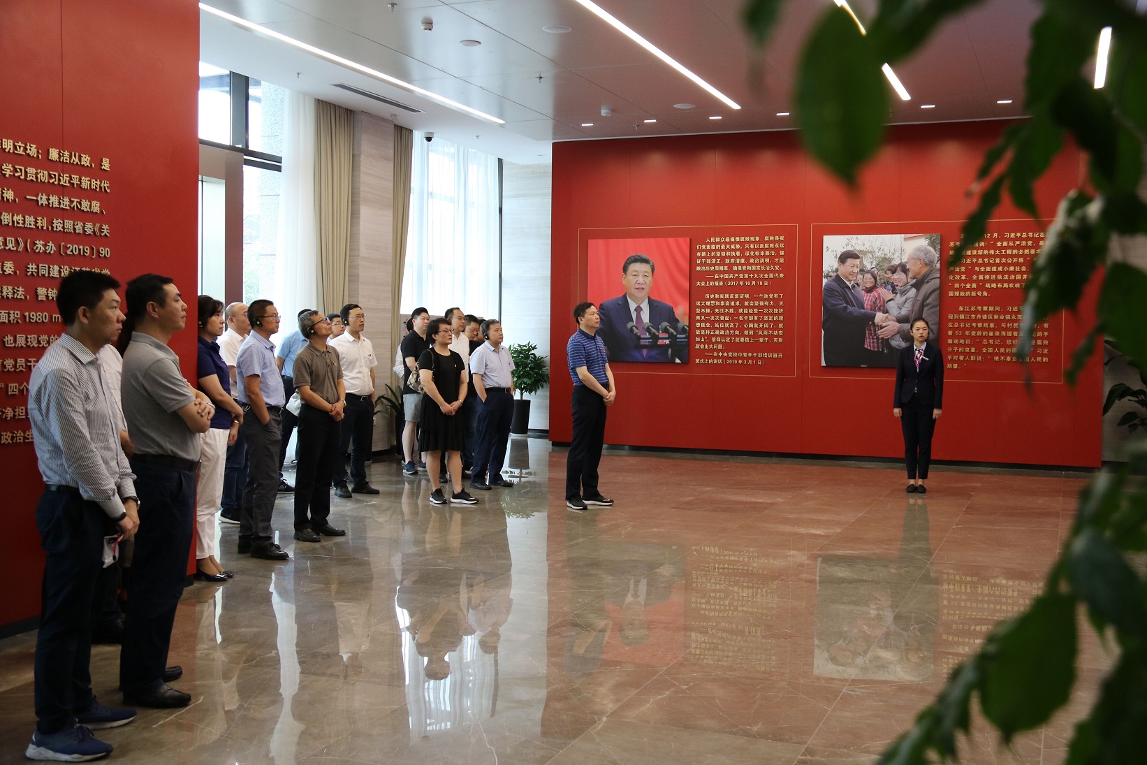 QQ图片20190829161135.jpg