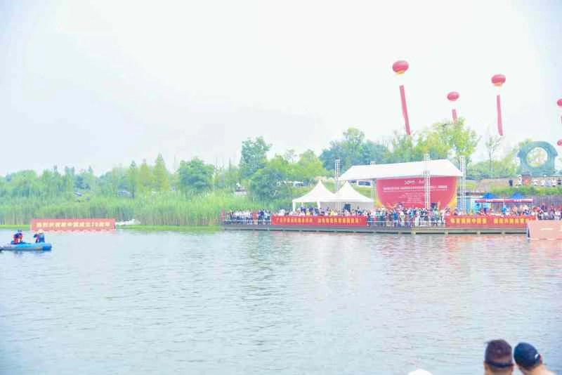 远景.jpg