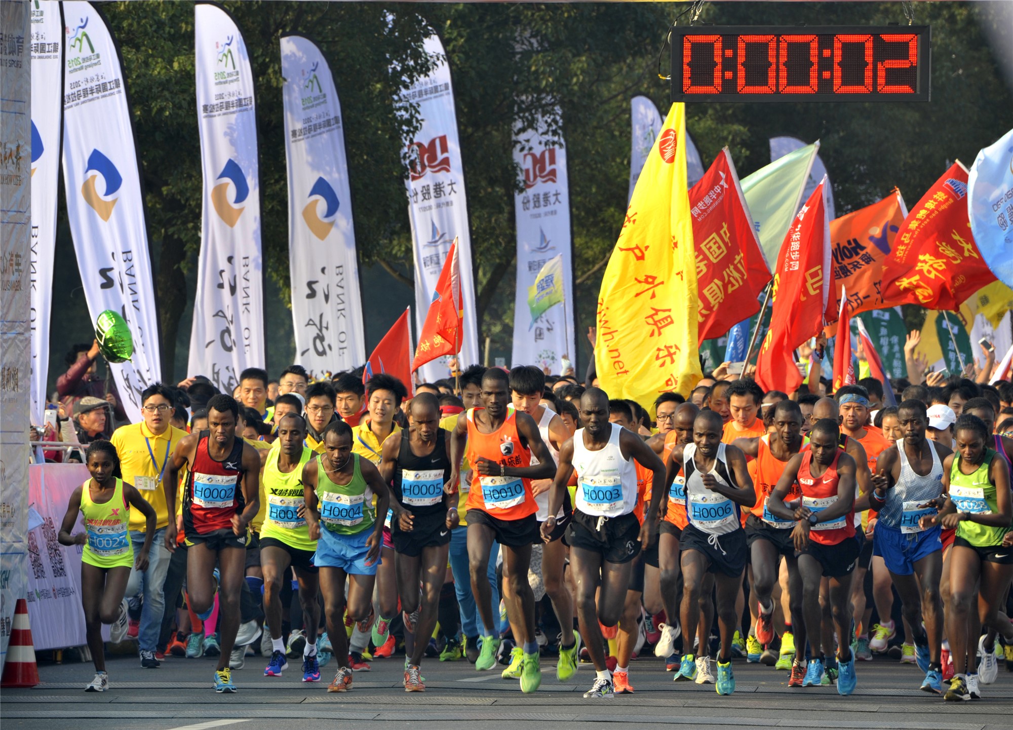 1569206706637384.jpg