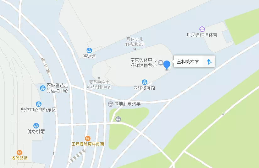 微信图片_20190921160331.png