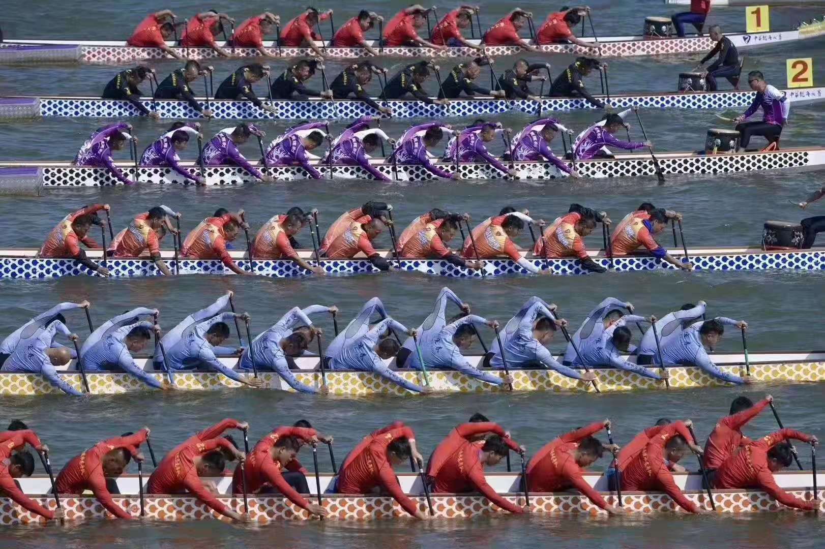 1569313592451302.jpg