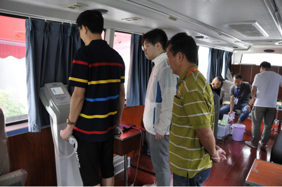 微信图片_20191118162839.png