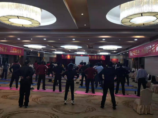 微信图片_20191118162842.png