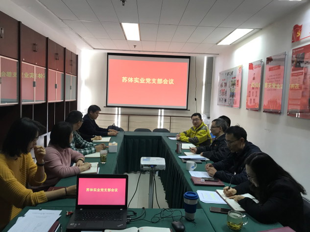 1574211593651065.png 图片1.png