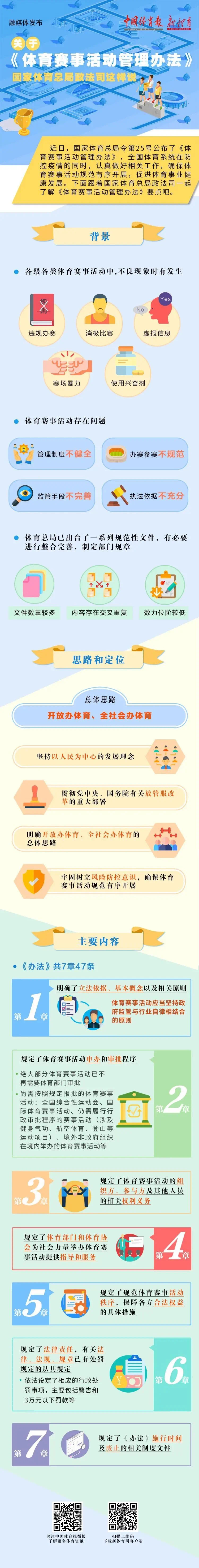 微信图片_20200323155119.jpg