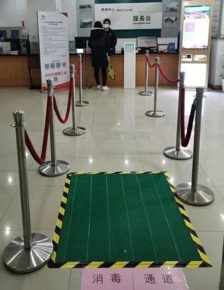 1584951627863708.jpg