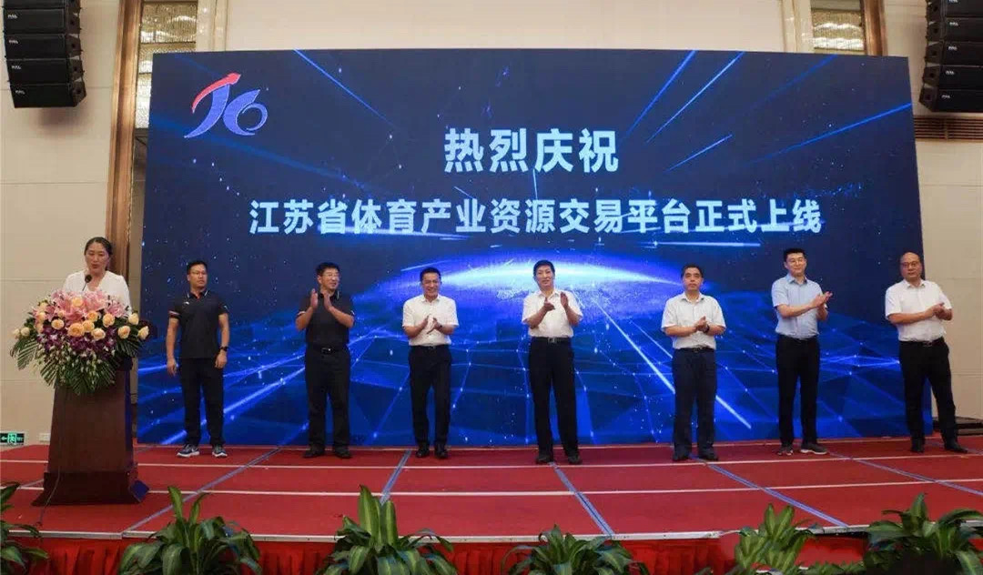 1587450368718163.jpg