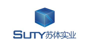 微信图片_20200513162605.png