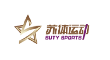 微信图片_20200513162628.png