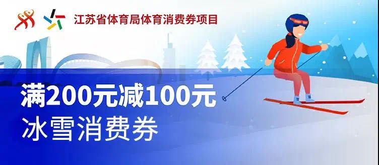 微信图片_20200526173054.jpg