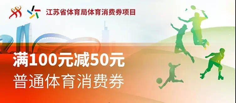 微信图片_20200526173058.jpg