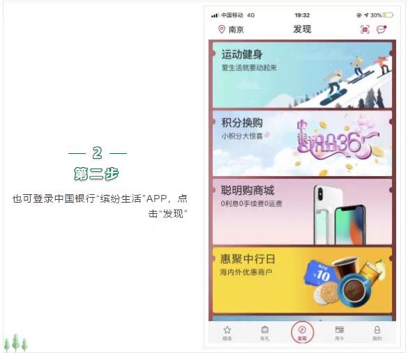 微信图片_20200526173104.jpg