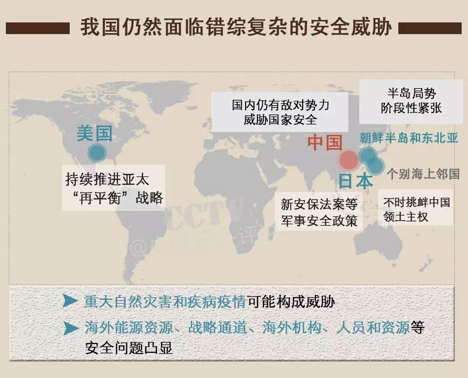 微信图片_20200609172741.jpg