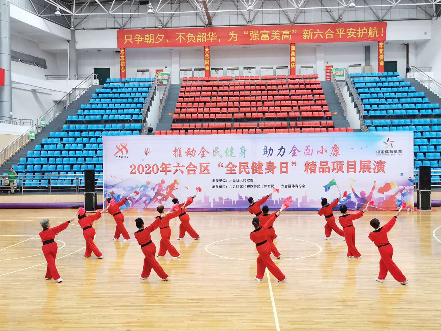 1597629412371933.jpg