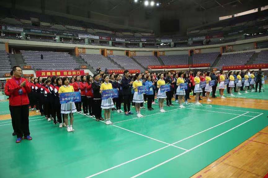 微信图片_20201117170046.jpg