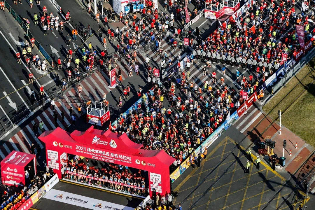 1618900151946404.jpg