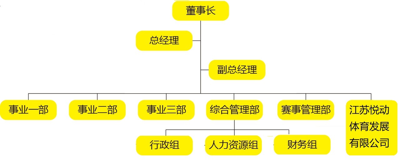16495548599912nh3ev.jpg