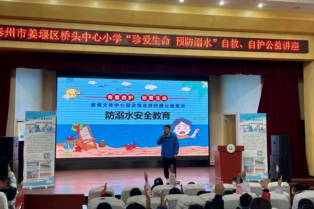 1709690075410786.jpg