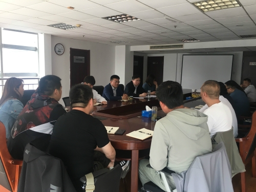 TIM图片20190510195057.jpg