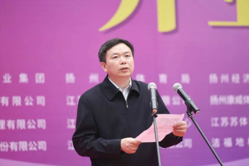 微信图片_20190422150044.jpg
