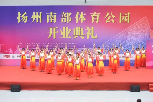 微信图片_20190422150048.jpg