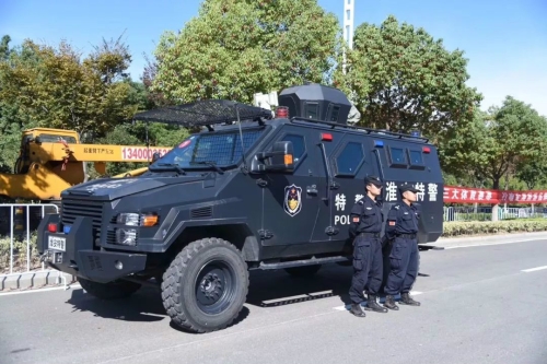 36.jpg