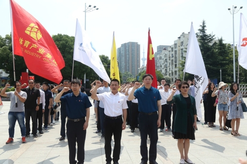 OY7A9451.JPG
