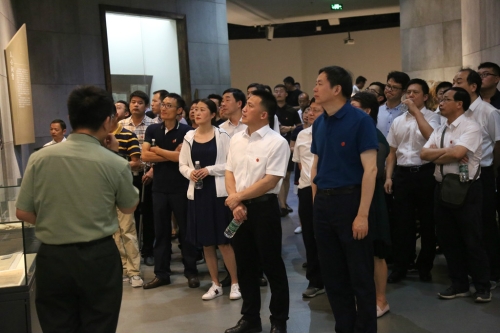 OY7A9504.JPG
