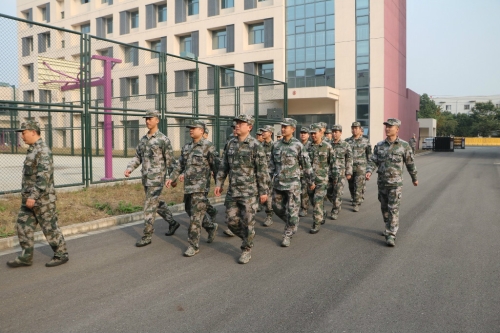 1a.jpg