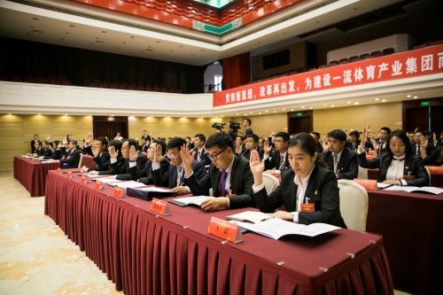 表决.jpg