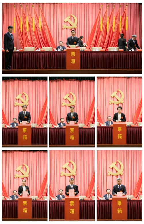 组图_副本.jpg
