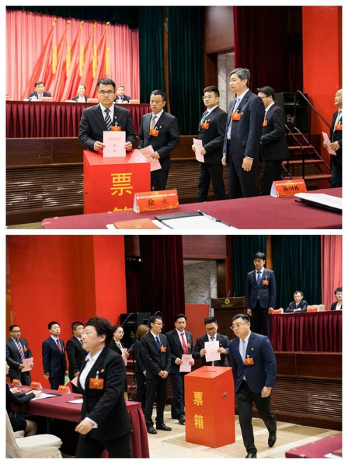 拼.jpg