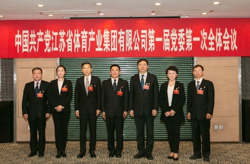 微信图片_20190515132923_副本.jpg