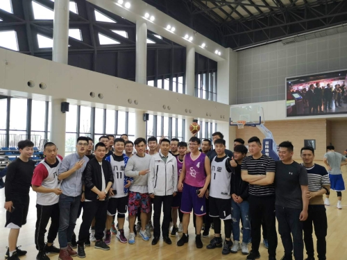 微信图片_20190422150052.jpg