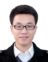 徐川，男，1982年7月生人，中共党员。毕业于华东师范大学，现任南京航空航天大学能源与动力学院党委副书记。作为南航以网络新媒体开展思政新引导的探索先行者，从新浪微博到微信公共号，徐川创立与同学们的交流平台，陪伴学生成长。他以短平快的方式和答疑风格为学生解惑，让思想政治工作在春风化雨中变生硬为柔软，变尖锐为温和。