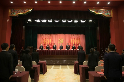 微信图片_20190514113453.jpg