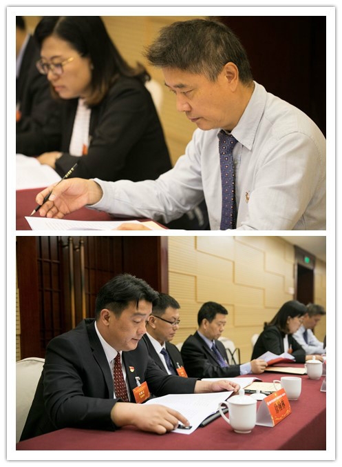 微信图片_20190514132645_副本.jpg